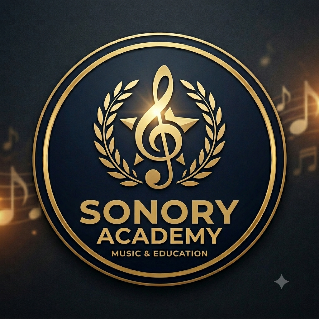 Sonory Academy